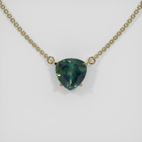 Jewelry Image