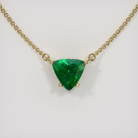 Jewelry Image