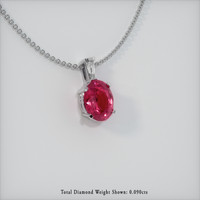 Jewelry Image