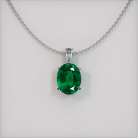 Jewelry Image