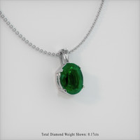Jewelry Image