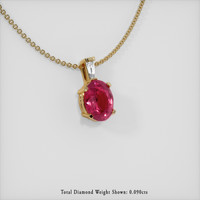 Jewelry Image
