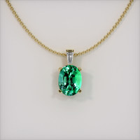 Jewelry Image