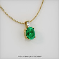 Jewelry Image