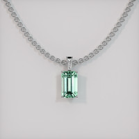 Jewelry Image