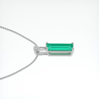 Jewelry Image