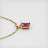 Jewelry Image