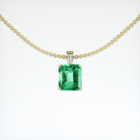 Jewelry Image