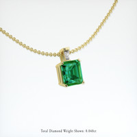 Jewelry Image