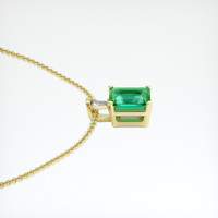 Jewelry Image