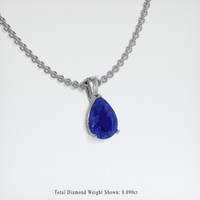 Jewelry Image