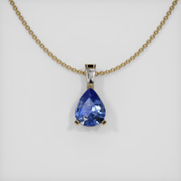 Jewelry Image