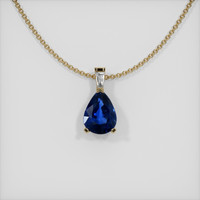 Jewelry Image