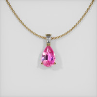 Jewelry Image