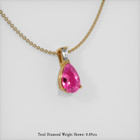 Jewelry Image
