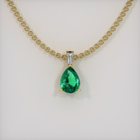 Jewelry Image