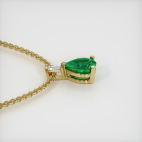 Jewelry Image