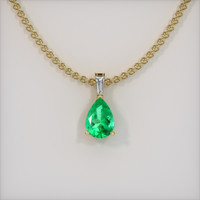 Jewelry Image