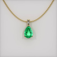 Jewelry Image