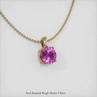 Jewelry Image