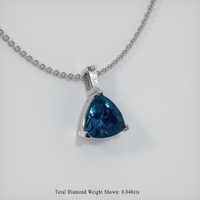 Jewelry Image