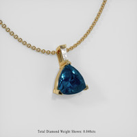 Jewelry Image