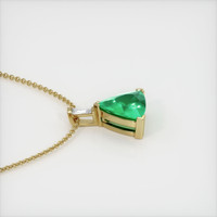 Jewelry Image