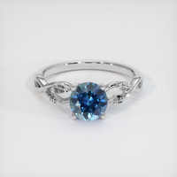 Jewelry Image