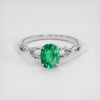Jewelry Image