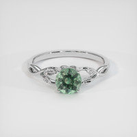 Jewelry Image