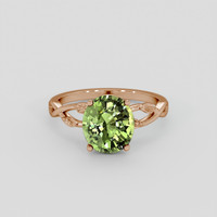 Jewelry Image