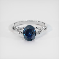 Jewelry Image