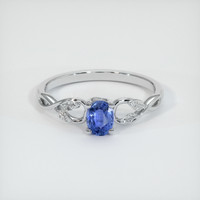 Jewelry Image