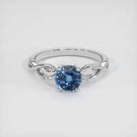 Jewelry Image