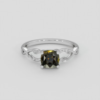 Jewelry Image