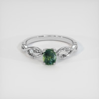 Jewelry Image