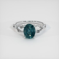 Jewelry Image