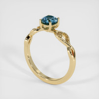 Jewelry Image