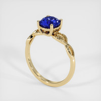 Jewelry Image