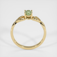 Jewelry Image