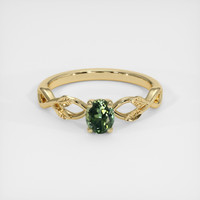 Jewelry Image