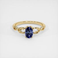 Jewelry Image