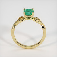 Jewelry Image