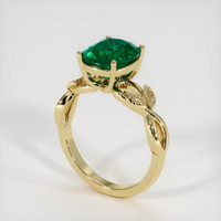 Jewelry Image