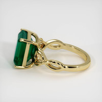 Jewelry Image