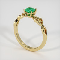 Jewelry Image