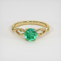 Jewelry Image