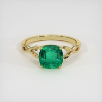 Jewelry Image
