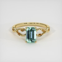 Jewelry Image