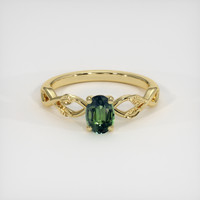 Jewelry Image
